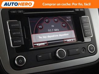 Seat Altea 2.0 TDI 4Kids Style