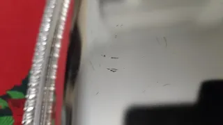 Vassoio decorativo in metallo