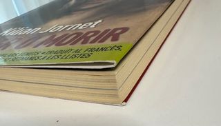 Córrer o morir (Catalan Edition)