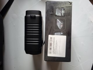 Binoculares Visión Nocturna 4K Nuevos