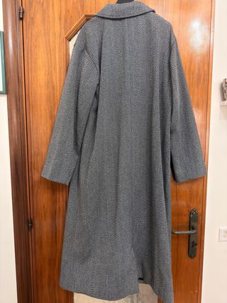 Cappotto bon prix