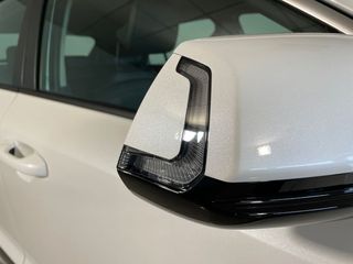 Kia Niro 1.6 GDi HEV 95kW (129CV) Drive