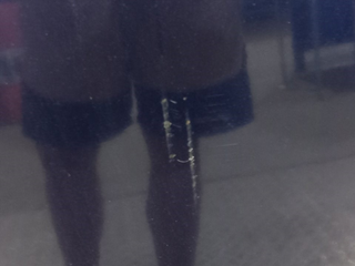 CAPO JEEP GRAND CHEROKEE (WJ/WG) 665921