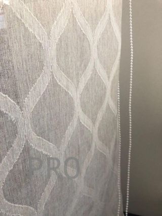 Tenda a Rullo Enrollable