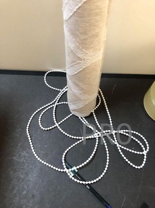 Tenda a Rullo Enrollable