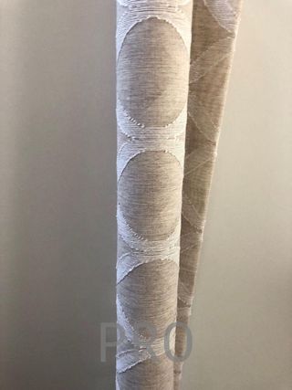 Tenda a Rullo Enrollable