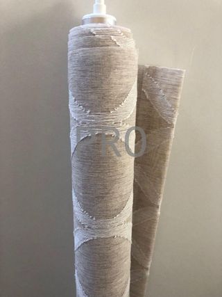 Tenda a Rullo Enrollable