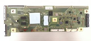 T-con para LG C7/C9 OLED, repuesto TV