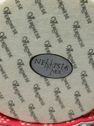 Figura Ángel Alado Decorativa