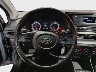 Hyundai i20 2022 ¡¡Desde 238€ al mes!!