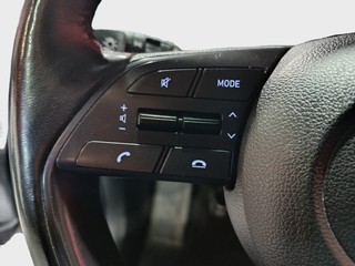 Hyundai i20 2022 ¡¡Desde 238€ al mes!!