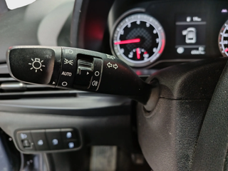 Hyundai i20 2022 ¡¡Desde 238€ al mes!!