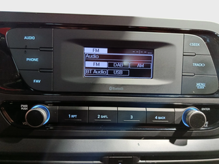 Hyundai i20 2022 ¡¡Desde 238€ al mes!!