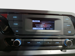 Hyundai i20 2022 ¡¡Desde 238€ al mes!!