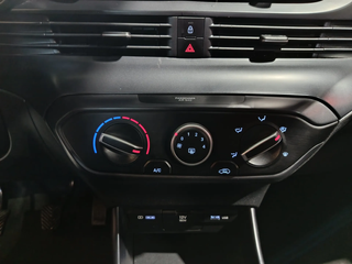 Hyundai i20 2022 ¡¡Desde 238€ al mes!!