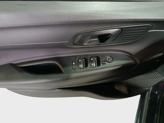 Hyundai i20 2022 ¡¡Desde 238€ al mes!!