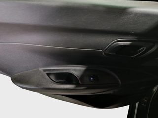 Hyundai i20 2022 ¡¡Desde 238€ al mes!!