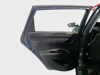 Hyundai i20 2022 ¡¡Desde 238€ al mes!!