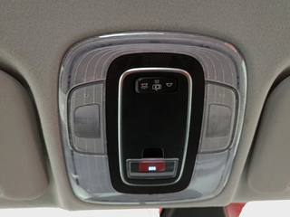 Hyundai i20 2022 ¡¡Desde 238€ al mes!!