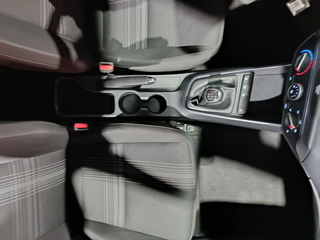 Hyundai i20 2022 ¡¡Desde 238€ al mes!!