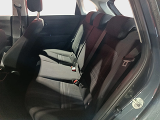 Hyundai i20 2022 ¡¡Desde 238€ al mes!!