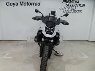 BMW SERIE R R 1300 GS