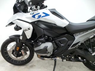 BMW SERIE R R 1300 GS