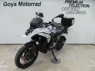 BMW SERIE R R 1300 GS