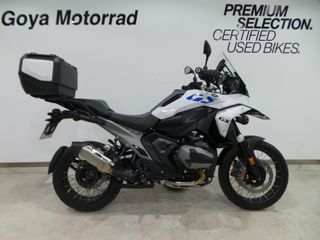 BMW SERIE R R 1300 GS