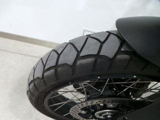 BMW SERIE R R 1300 GS