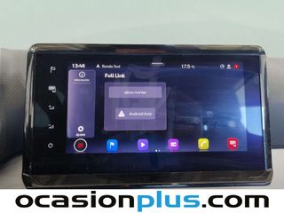 SEAT Ibiza 1.0 TSI Xcellence Plus DSG 81 kW (110 CV)