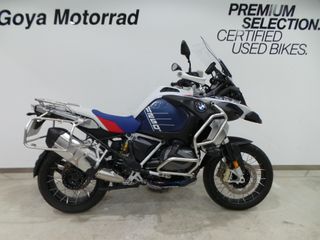 BMW  R 1250 GS ADV