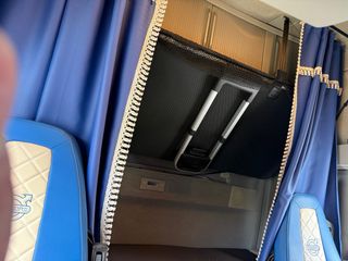 Volvo FH 500 XL 2018