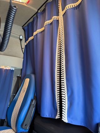 Volvo FH 500 XL 2018