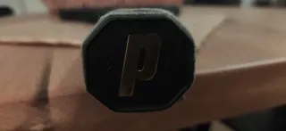 Prince Aerodinamic 110 Pro Racchetta Tennis