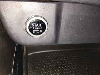 SIN ENTRADA! Nissan Qashqai 62000KM ETIQUETA ECO