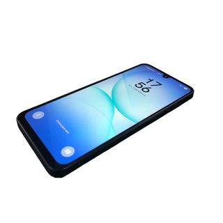 Samsung Galaxy A17 5G 256GB Negro