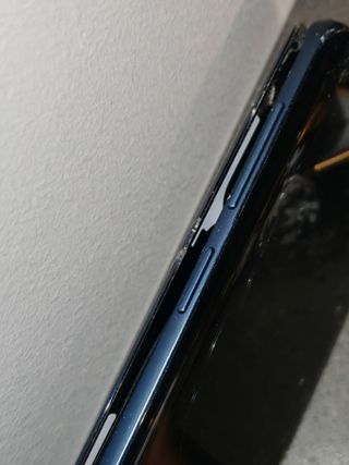 Samsung Galaxy S9 64GB Nero