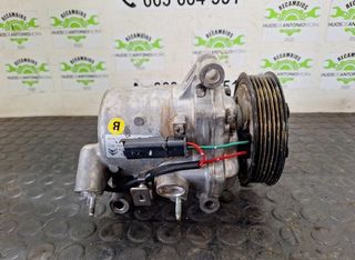 104648 compresor aire 9830148880 citroen jumpy 2.0
