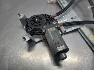 ELEVALUNAS DELANTERO DERECHO CITROEN XSARA PICASS