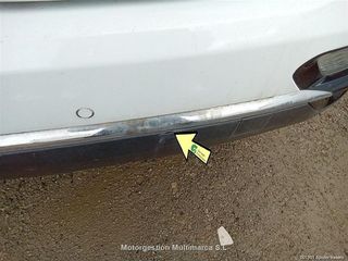 KIA SPORTAGE 1.6 MHEV Business 100kW (136CV) 4x4