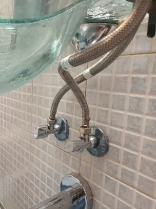 Mantenimiento del hogar