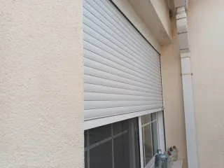 Mantenimiento del hogar