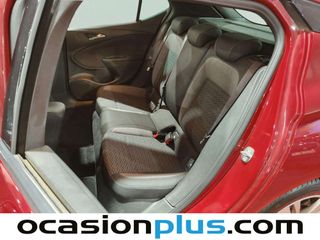 Opel Astra 1.5 D DVH GS Line 90 kW (122 CV)