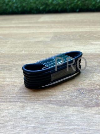 Cavo USB a Tipo C 3A 1.2M Digital Square