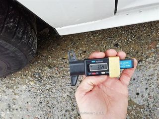 SKODA KAMIQ 1.0 TSI 81kW (110CV) DSG Emotion