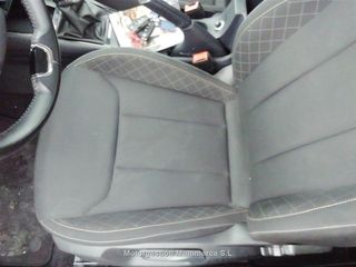 SKODA KAMIQ 1.0 TSI 81kW (110CV) DSG Emotion