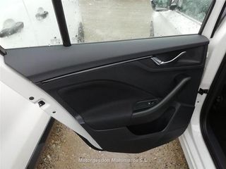 SKODA KAMIQ 1.0 TSI 81kW (110CV) DSG Emotion