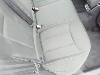 SKODA KAMIQ 1.0 TSI 81kW (110CV) DSG Emotion