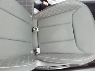 SKODA KAMIQ 1.0 TSI 81kW (110CV) DSG Emotion